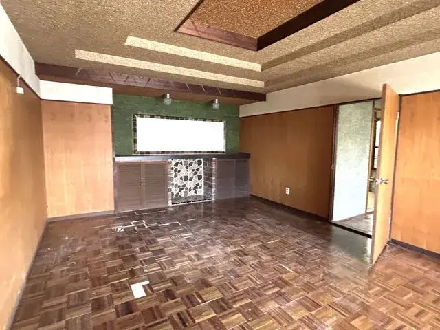 5DK Kure City Hiroshima Prefecture (13)