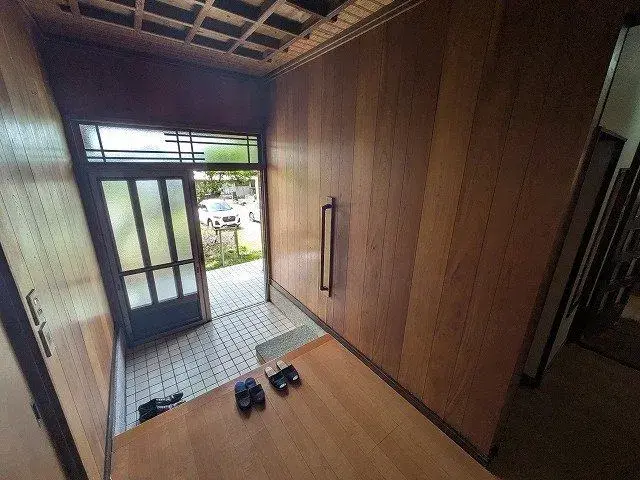 Propiedad 5DK en la ciudad de Shimonoseki, Prefectura de Yamaguchi (13)
