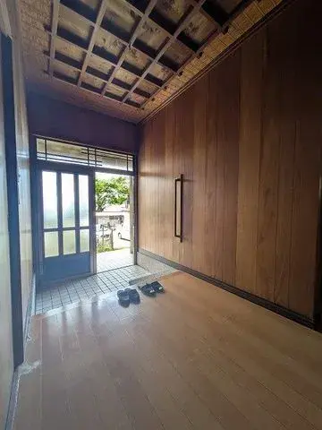 Propiedad 5DK en la ciudad de Shimonoseki, Prefectura de Yamaguchi (14)