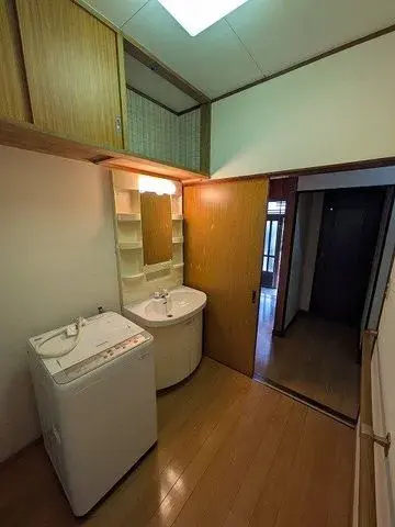 Propiedad 5DK en la ciudad de Shimonoseki, Prefectura de Yamaguchi (20)