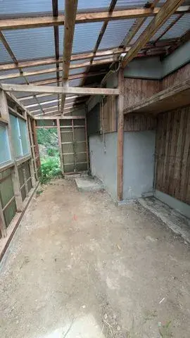 Propiedad 5DK en la ciudad de Shimonoseki, Prefectura de Yamaguchi (3)