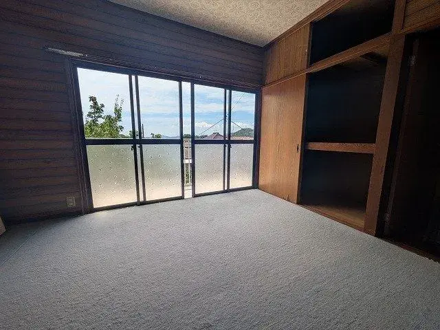 Propiedad 5DK en la ciudad de Shimonoseki, Prefectura de Yamaguchi (10)