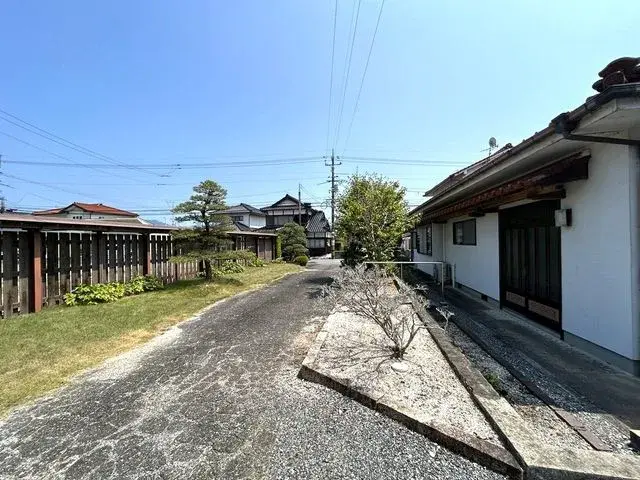 9LDK房产 岩国市 山口县 (2)