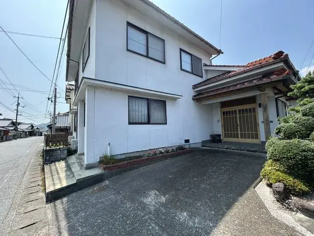 9LDK房产 岩国市 山口县 (3)