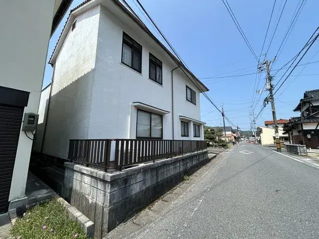 9LDK房产 岩国市 山口县 (4)