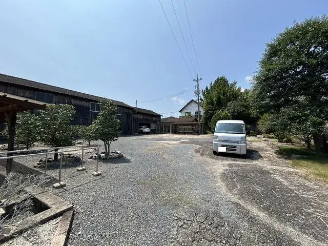 9LDK房产 岩国市 山口县 (5)