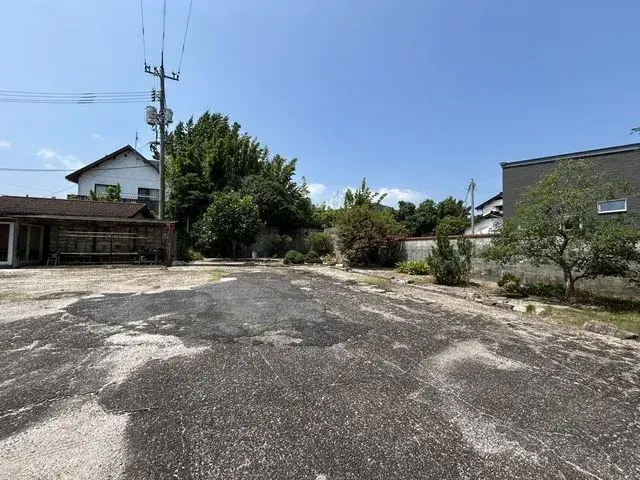 9LDK房产 岩国市 山口县 (6)