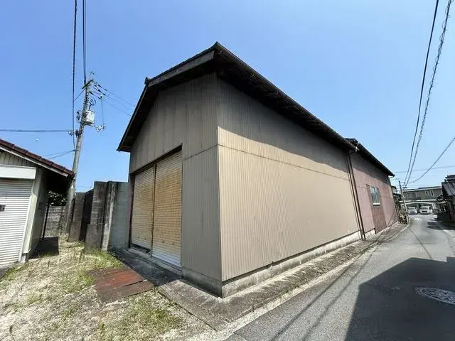 9LDK房产 岩国市 山口县 (7)