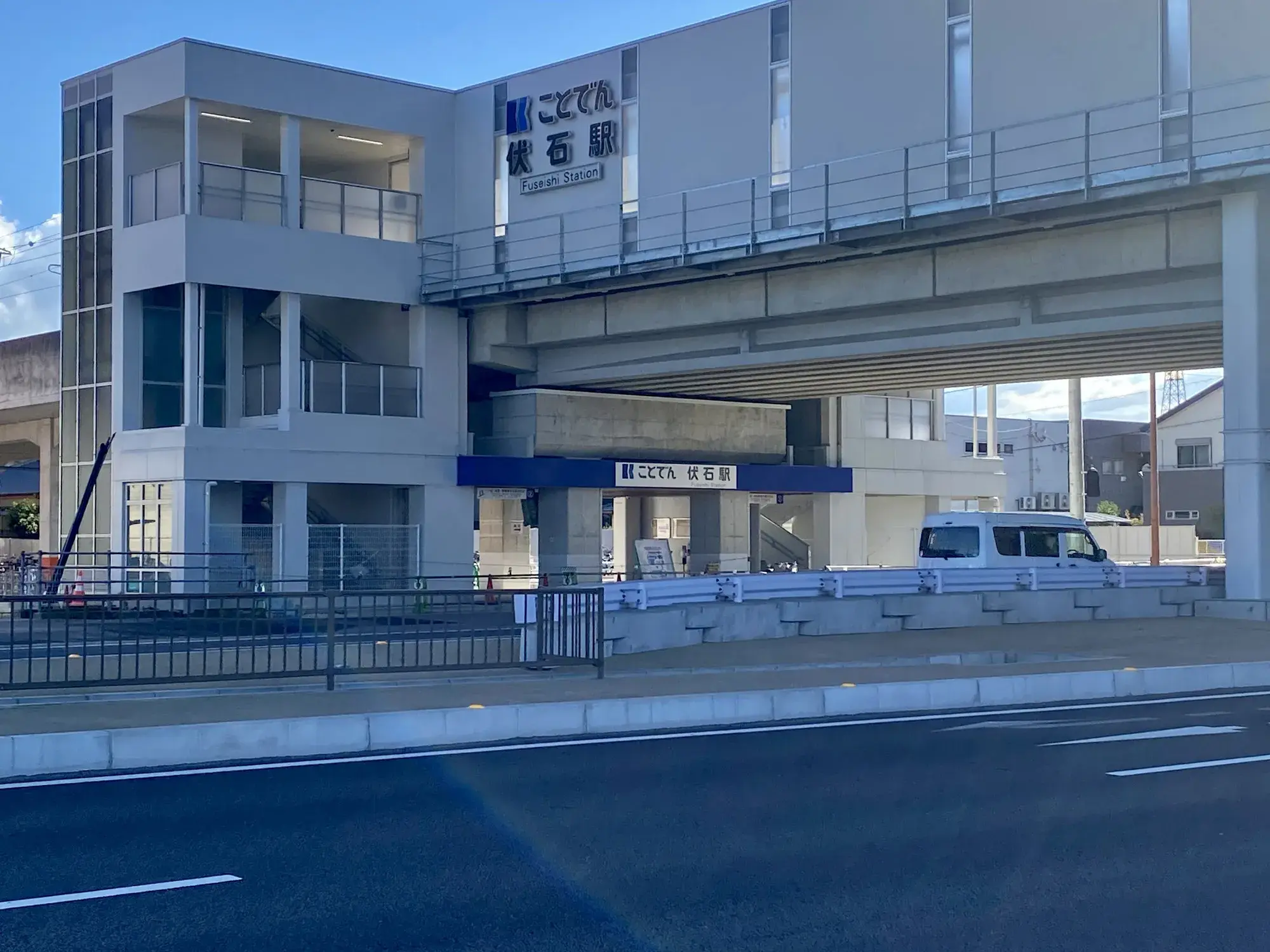 6SDK物件 高松市 香川県 (2)