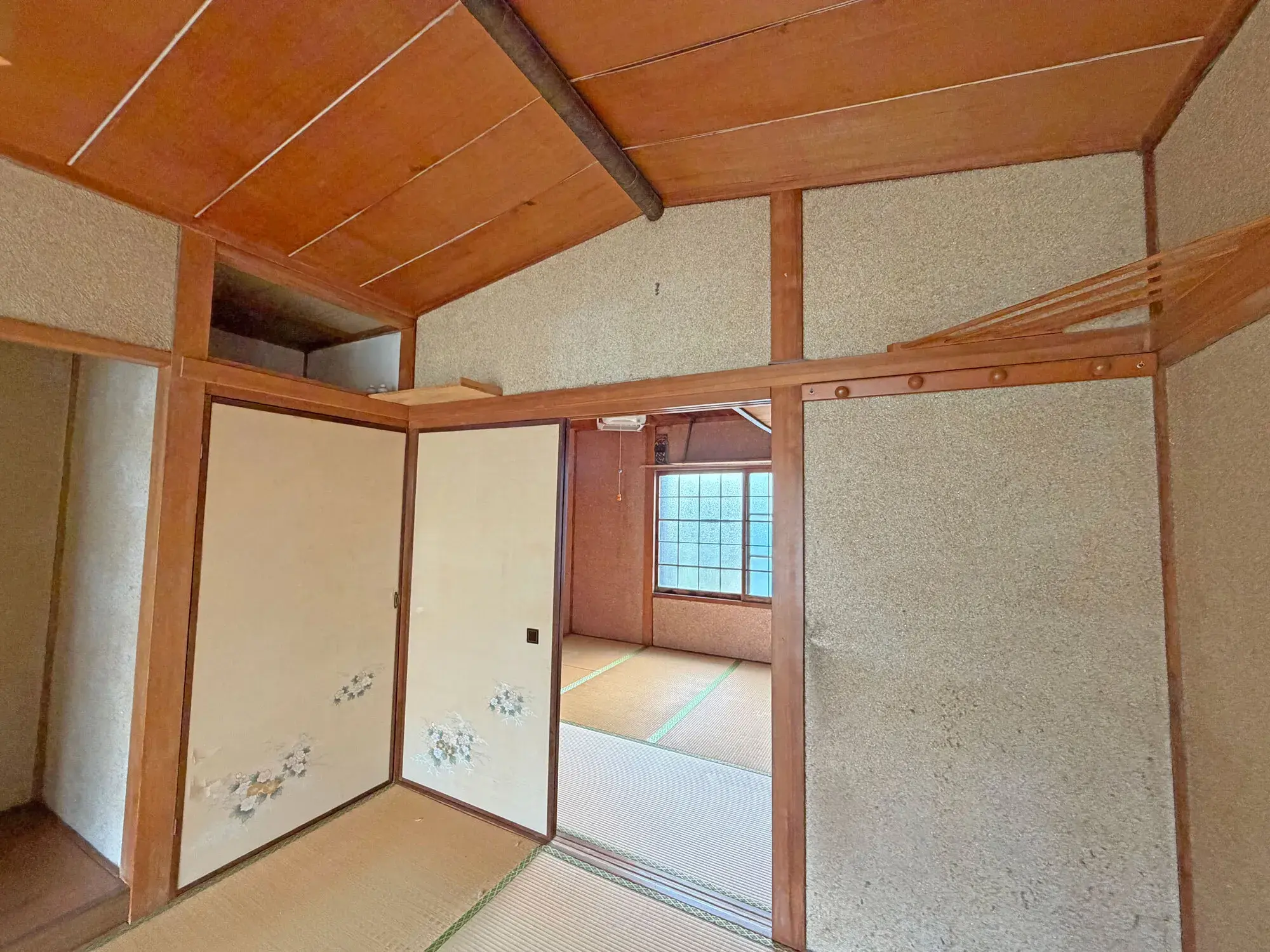 Propiedad 5DK Ciudad de Sakaide Prefectura de Kagawa (7)