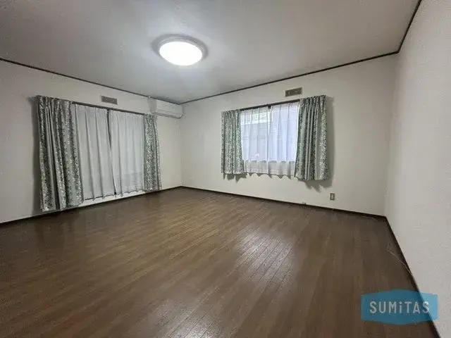 4LDK Property Matsuyama City Ehime Prefecture (14)