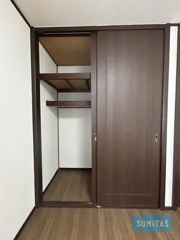 4LDK Property Matsuyama City Ehime Prefecture (16)