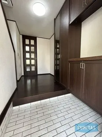 4LDK Property Matsuyama City Ehime Prefecture (17)