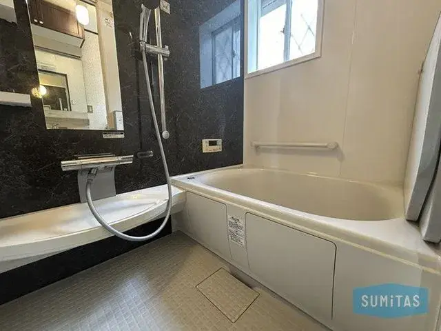 4LDK Property Matsuyama City Ehime Prefecture (19)