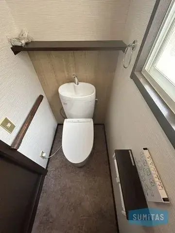 4LDK Property Matsuyama City Ehime Prefecture (20)