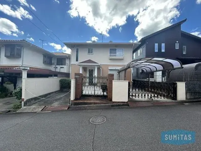 4LDK Property Matsuyama City Ehime Prefecture (3)