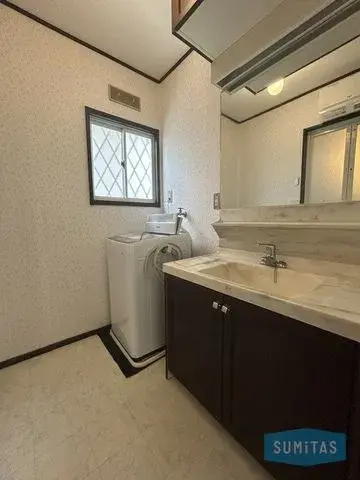 4LDK Property Matsuyama City Ehime Prefecture (21)