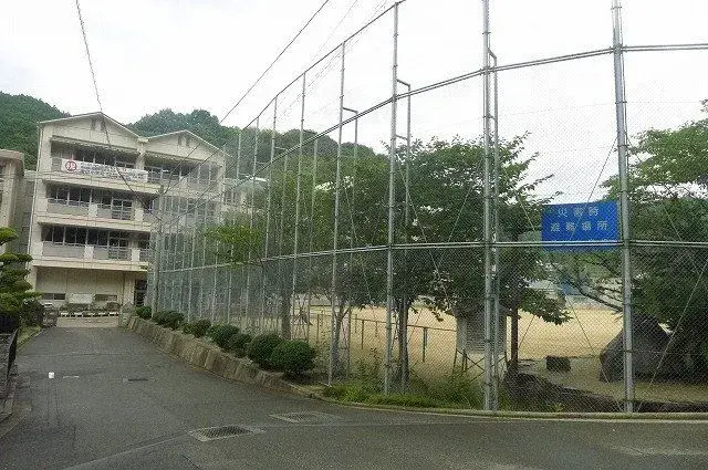 4LDK Property Matsuyama City Ehime Prefecture (22)