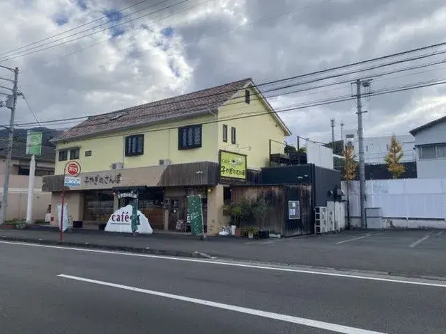 4LDK Property Matsuyama City Ehime Prefecture (25)