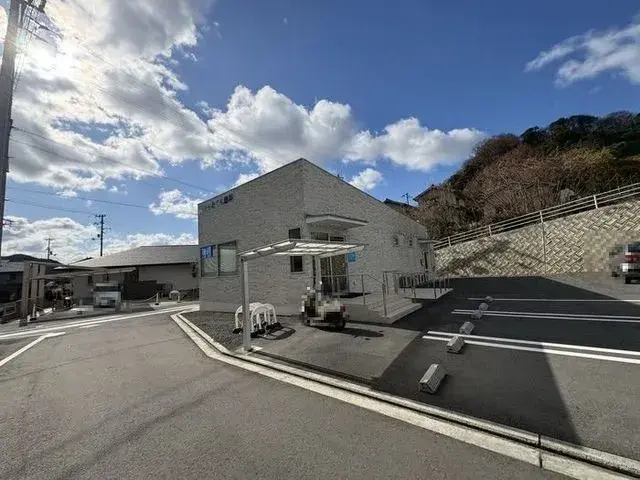 4LDK Property Matsuyama City Ehime Prefecture (27)