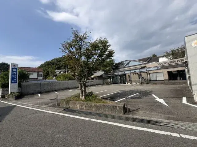 4LDK Property Matsuyama City Ehime Prefecture (29)