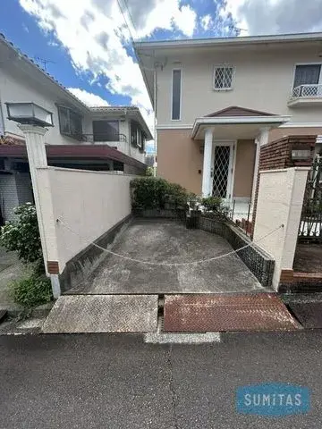 4LDK Property Matsuyama City Ehime Prefecture (5)