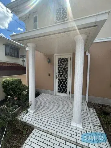 4LDK Property Matsuyama City Ehime Prefecture (7)