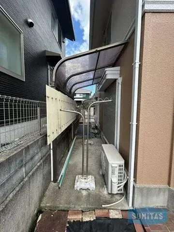 4LDK Property Matsuyama City Ehime Prefecture (9)