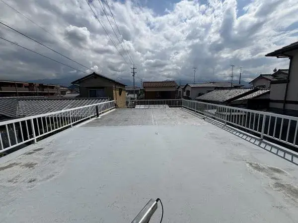 Ehime Prefecture Niihama City 5DK Property (2)
