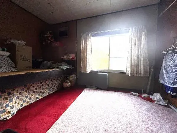 Ehime Prefecture Niihama City 5DK Property (11)