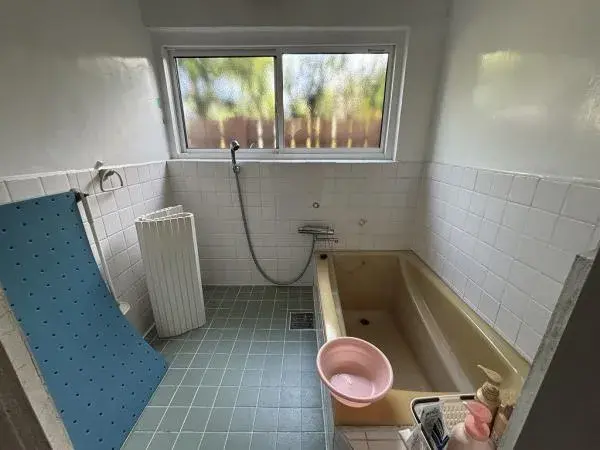 Ehime Prefecture Niihama City 5DK Property (18)