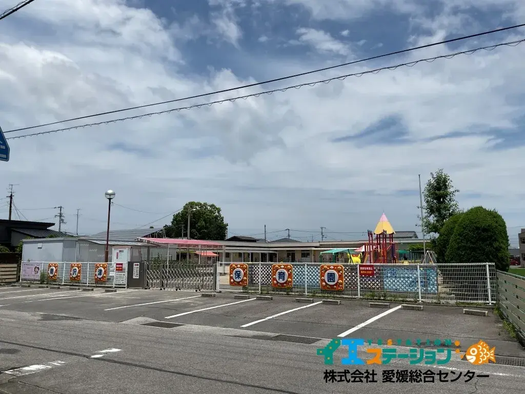 Ehime Prefecture Niihama City 5DK Property (26)