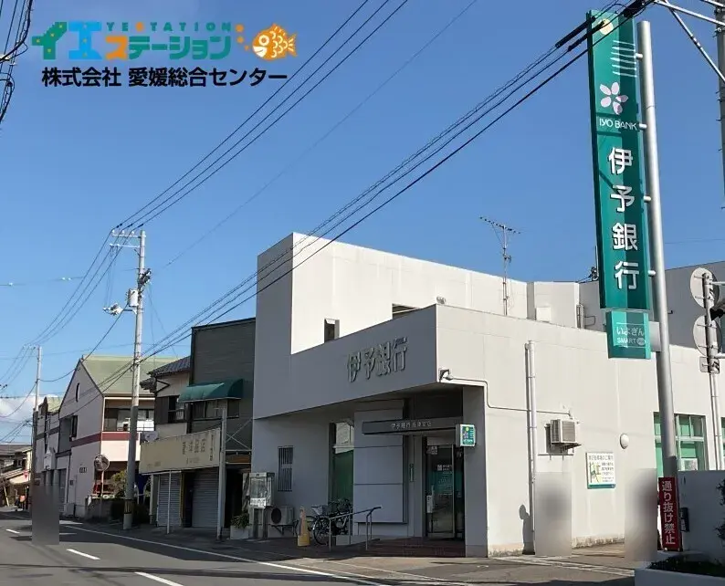 Ehime Prefecture Niihama City 5DK Property (27)