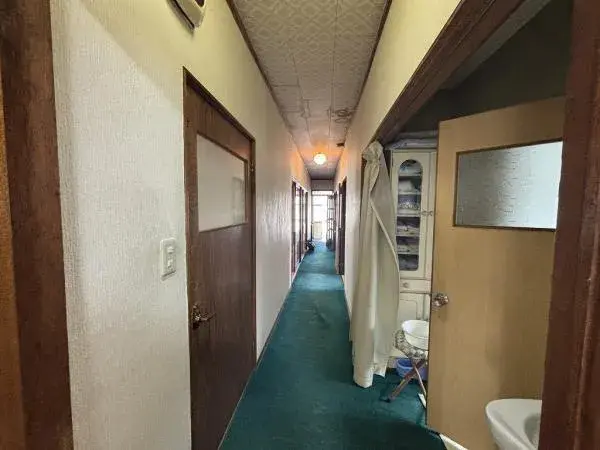 Ehime Prefecture Niihama City 5DK Property (6)
