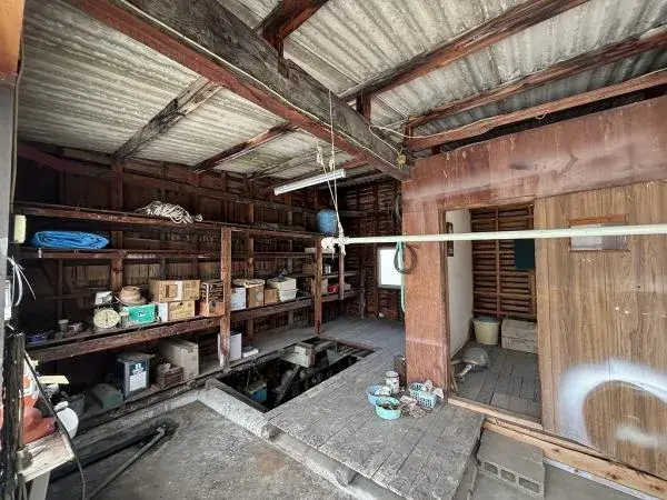 Ehime Prefecture Niihama City 5DK Property (10)
