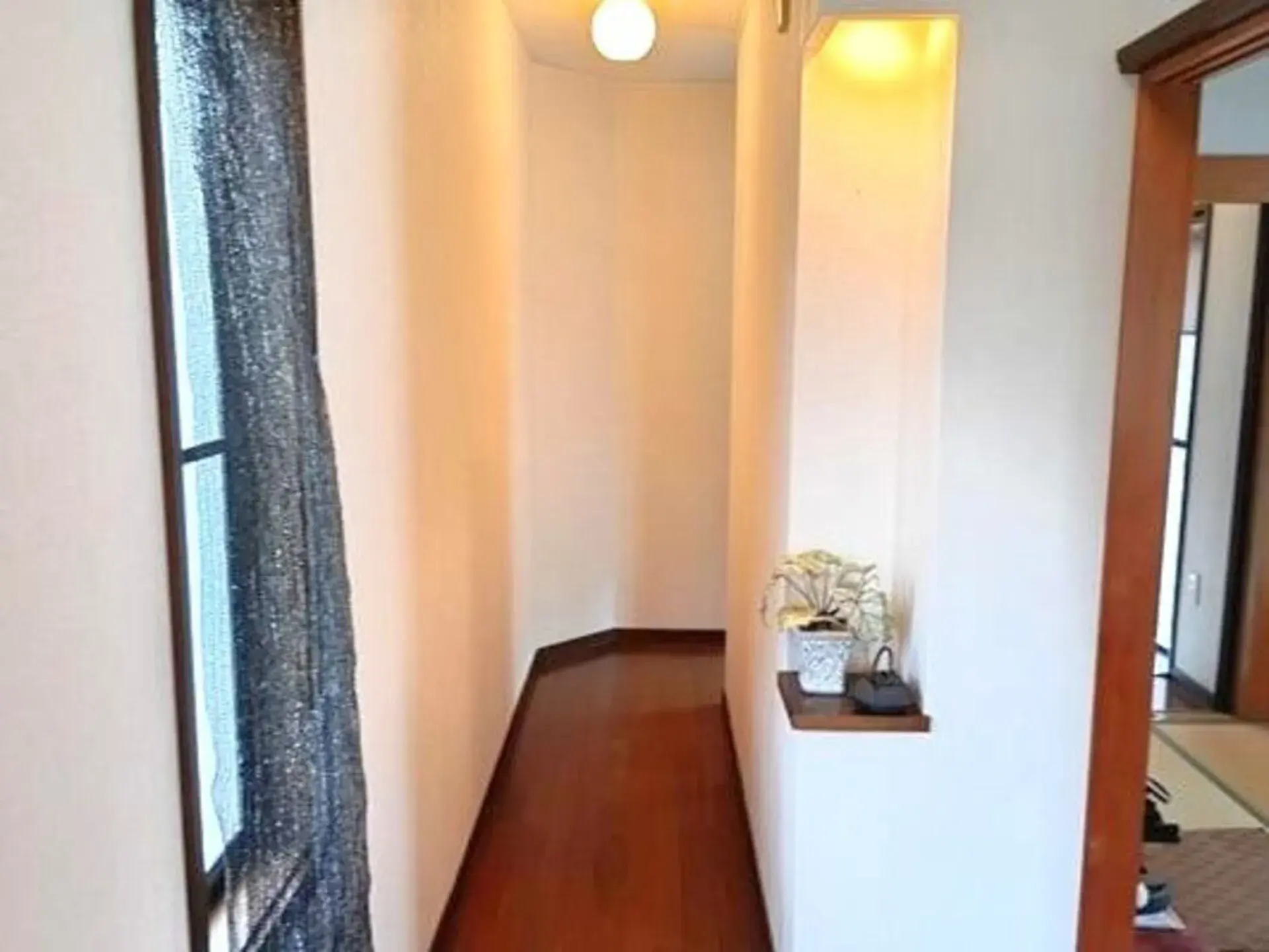 3LDK Ville de Kochi Préfecture de Kochi (8)