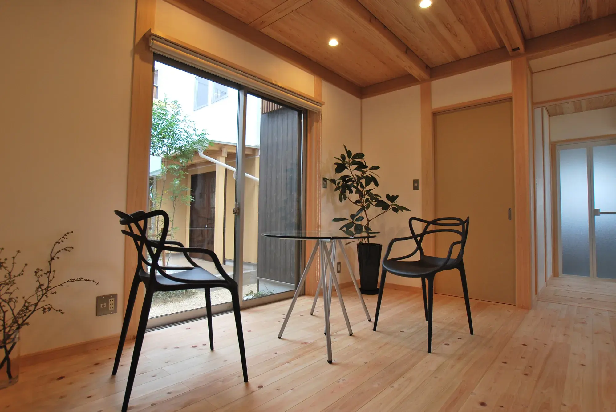 3SLK Property Matsuyama City Ehime Prefecture (2)