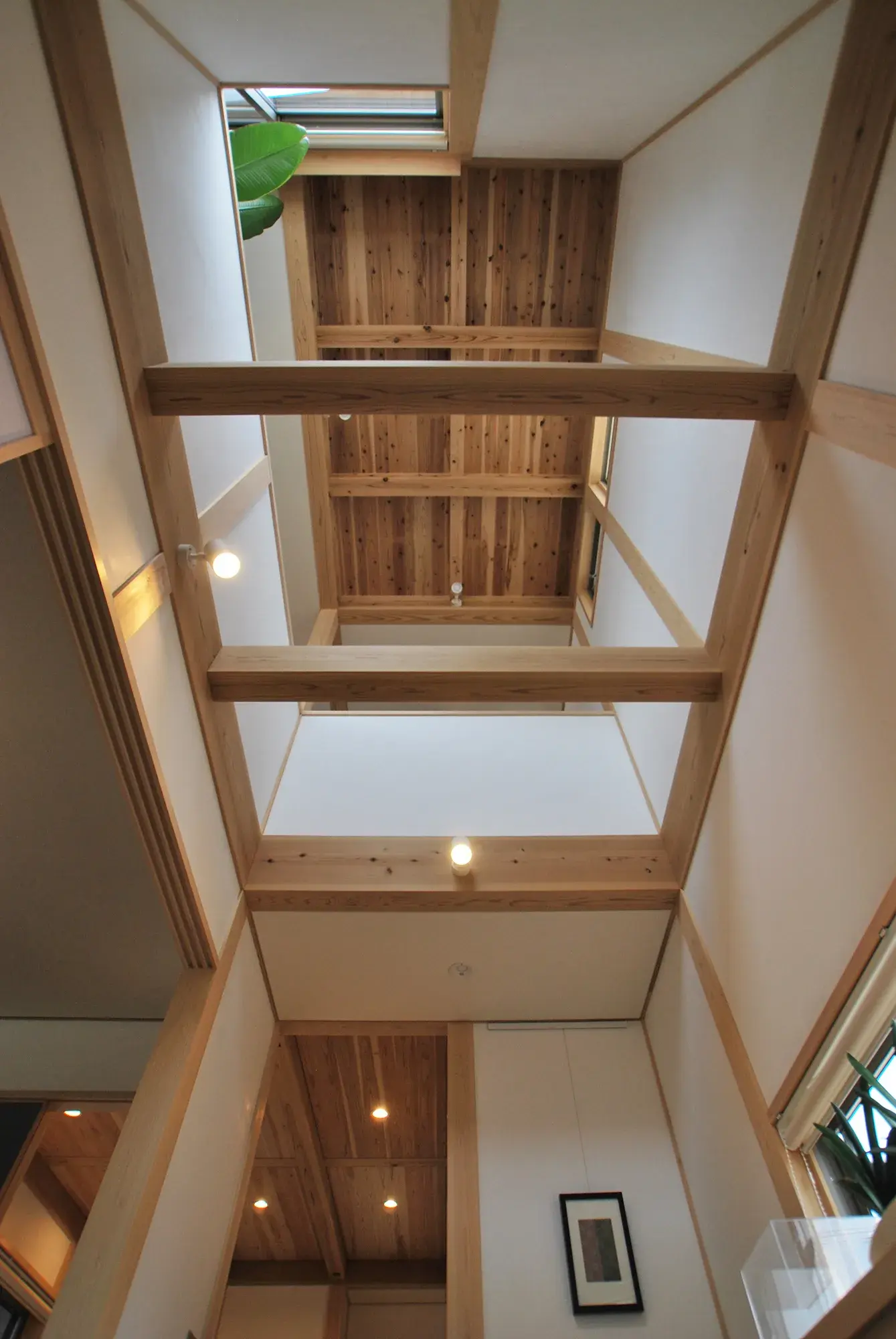 3SLK Property Matsuyama City Ehime Prefecture (11)