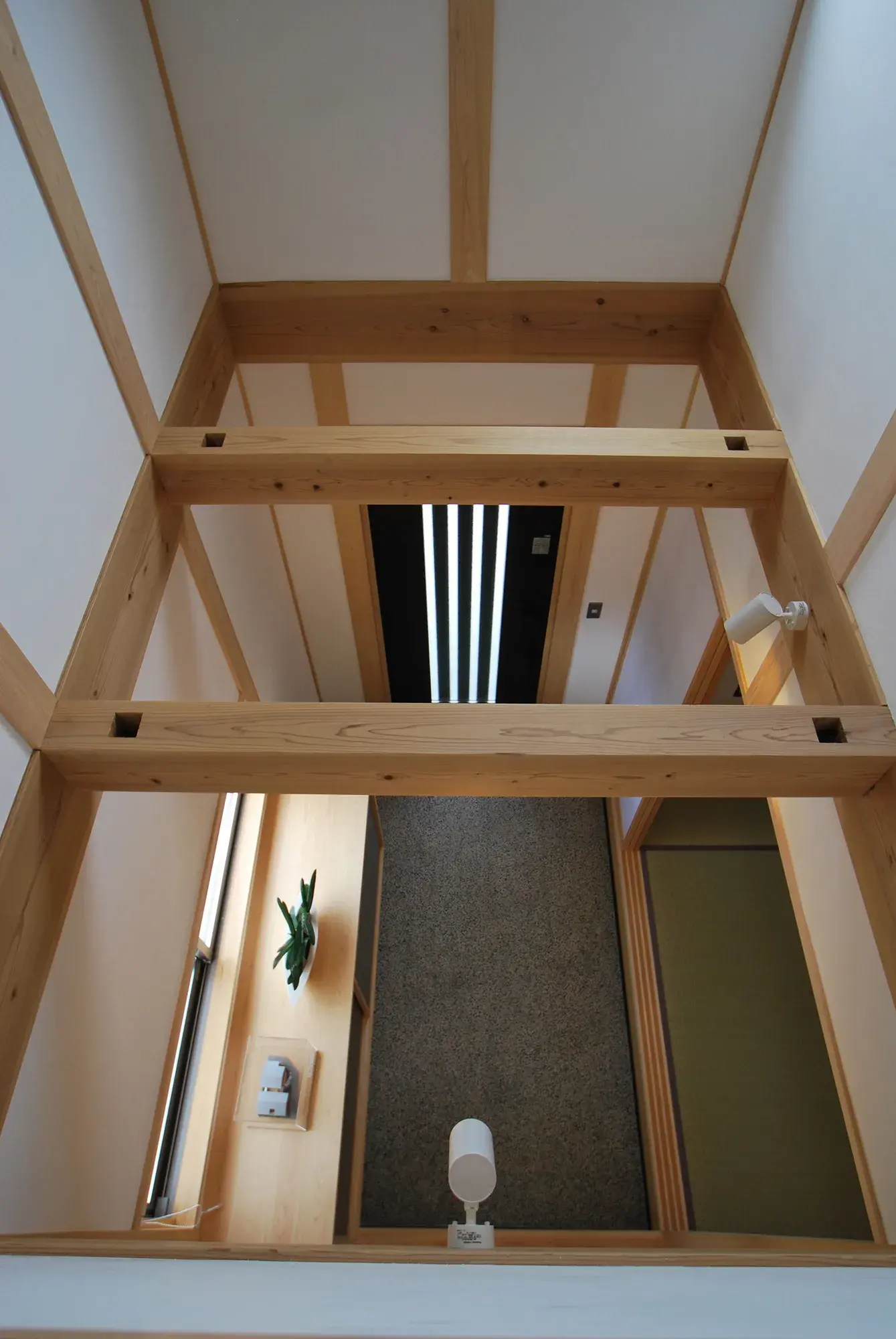 3SLK Property Matsuyama City Ehime Prefecture (12)