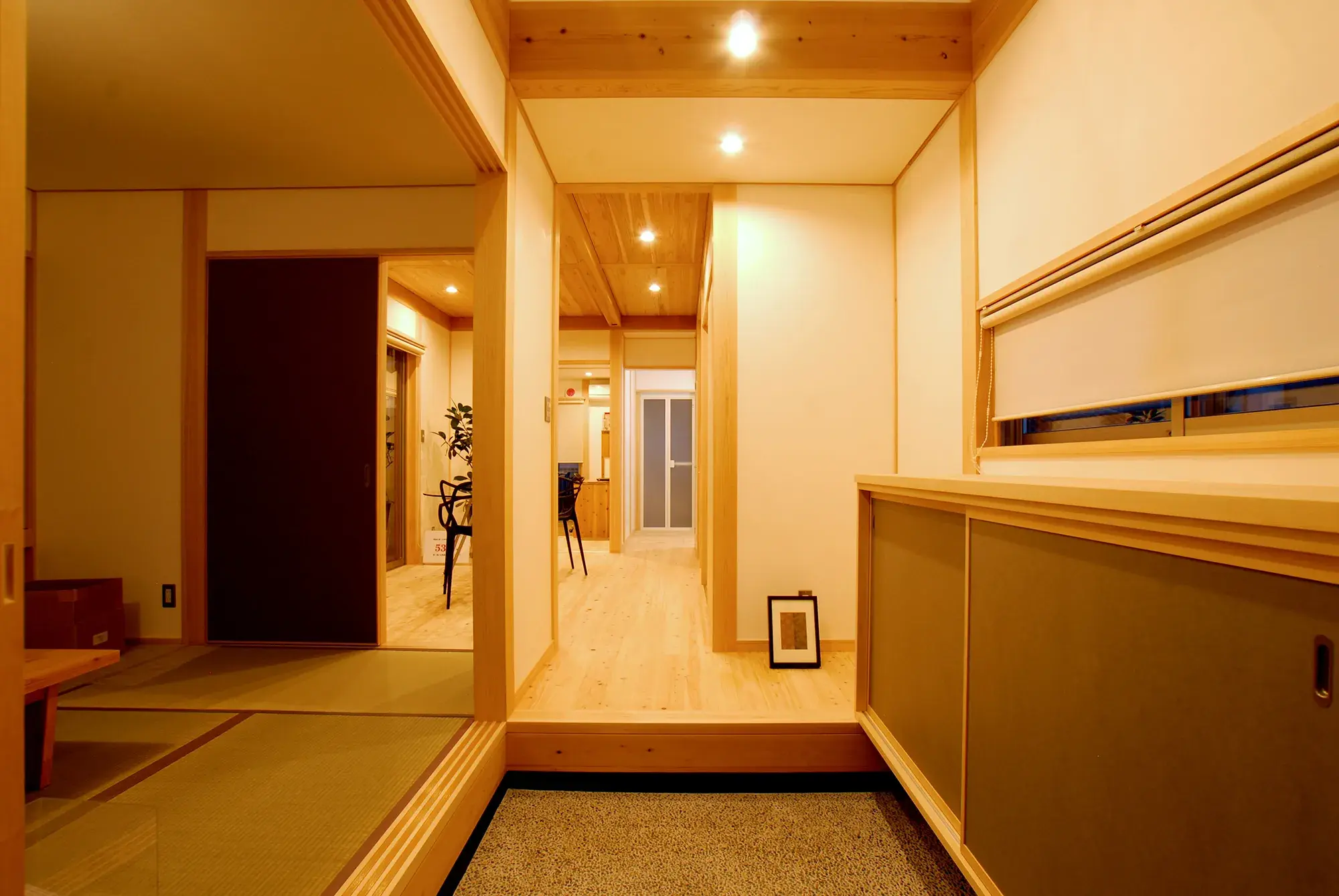 3SLK Property Matsuyama City Ehime Prefecture (13)
