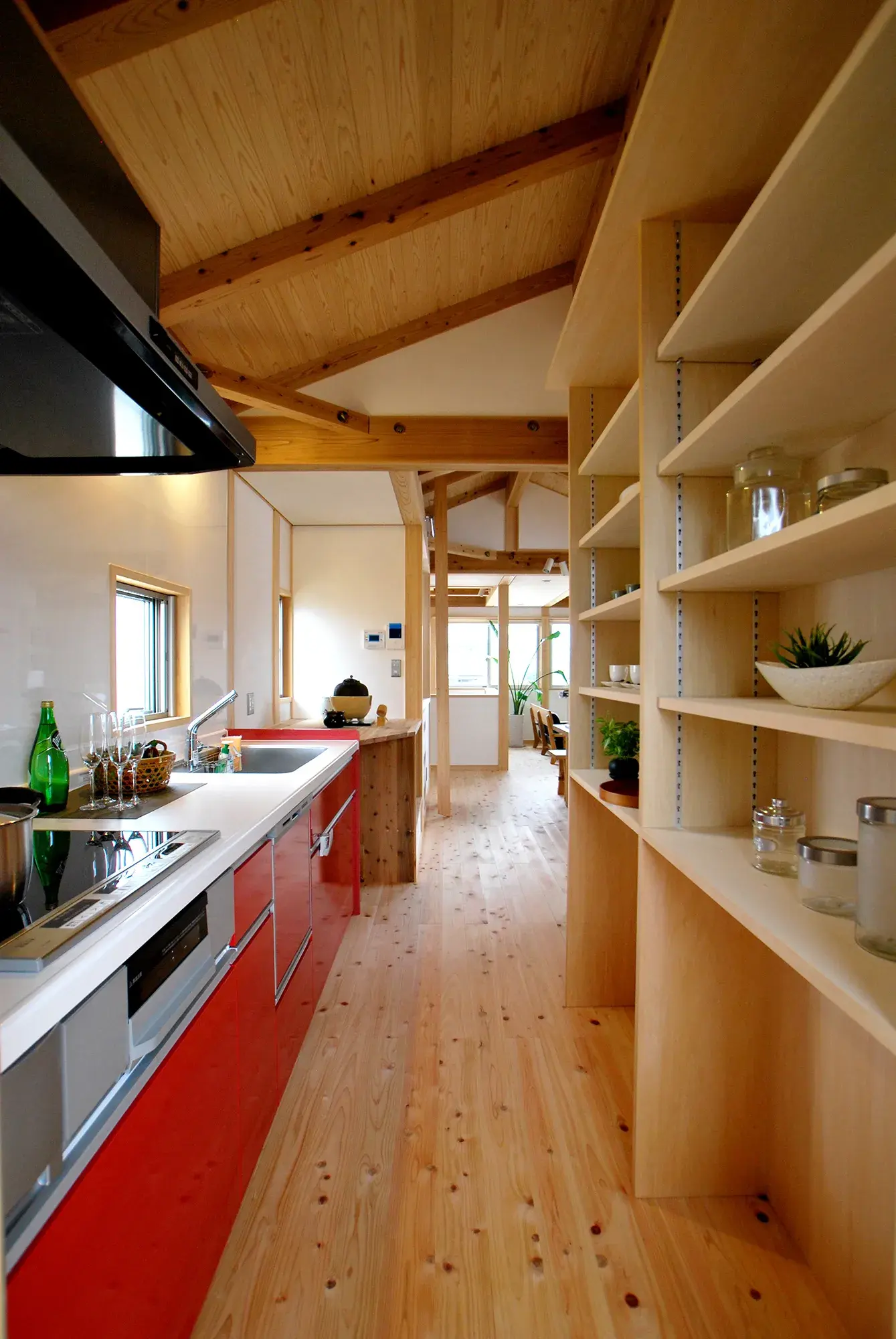 3SLK Property Matsuyama City Ehime Prefecture (14)