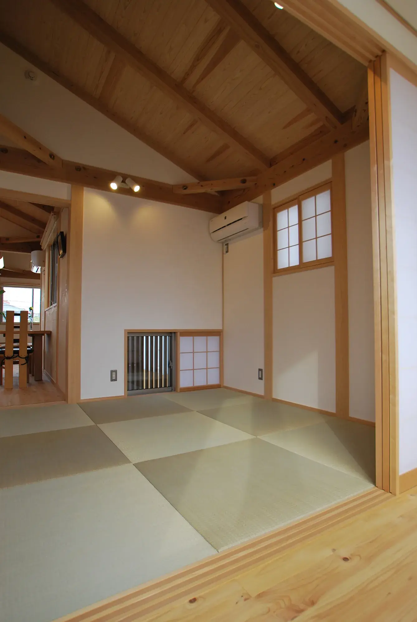 3SLK Property Matsuyama City Ehime Prefecture (7)