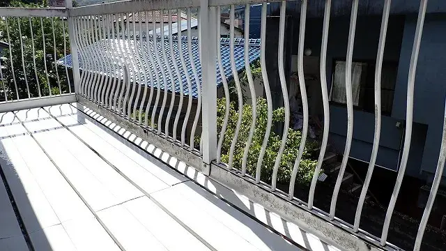 عقار 6DK مدينة كوتشي محافظة كوتشي (2)