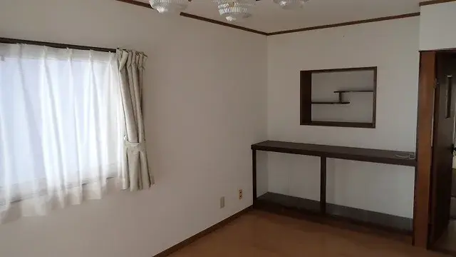 عقار 6DK مدينة كوتشي محافظة كوتشي (9)