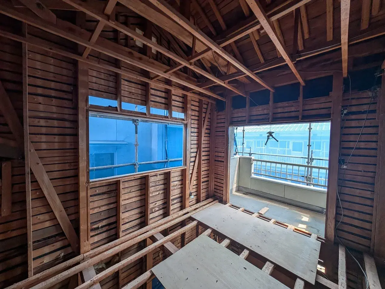 Propriété 4LDK à Matsuyama, Préfecture d'Ehime (6)