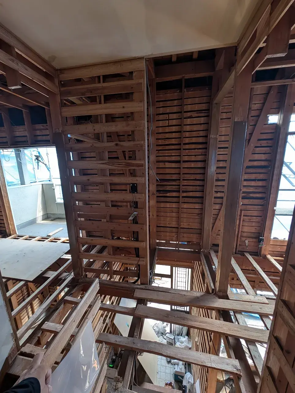 Propriété 4LDK à Matsuyama, Préfecture d'Ehime (9)
