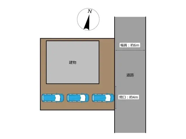 4SLDK Property Kochi City, Kochi Prefecture (9)