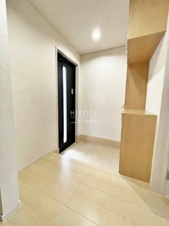 عقار 4LDK بمدينة يوكوهاشي، محافظة فوكوكا (17)