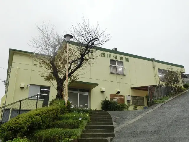 Akiya in Fukuoka