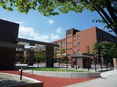 Propiedad 4LDK, Ciudad de Kitakyushu, Distrito de Yahatanishi, Prefectura de Fukuoka (2)